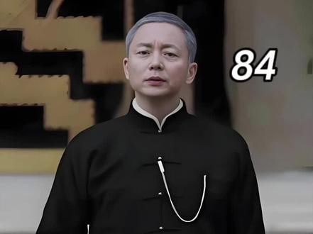 小阿俏硬钢张万霖 怼的他一点脾气都没有#影视剧名场面 #那些年我们追过的剧 #远大前程#柯南影视#小阿俏