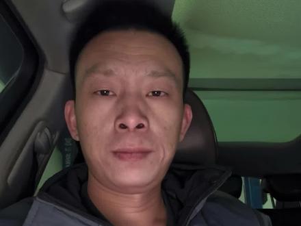 #奥迪 #汽车人共创计划 #每天一个用车知识 奥迪Q5实体按键功能解析