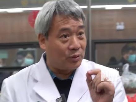 脸上长痘痘,痤疮,还有斑,让人烦,老中医宋兆普分享小单方,“放在一起煮水喝,有助于改善面部情况”#健康养生 (来源:民生大参考)