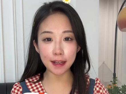 《嫡女夺珠》嫡女夺珠,双强逆袭封神 #番茄小说