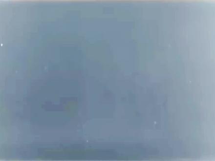 书法教育记录片《写好毛笔字》#书写中国字 #知识分享 #书法 #中国传统文化 #毛笔字