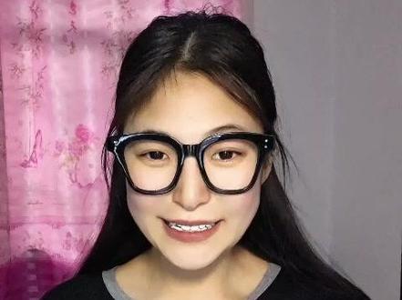 糖衣你敢不敢今晚全更完! #柯淳 #余茵 #不一样的她之糖衣 #不一样的她之糖衣开播 #淳淳余动