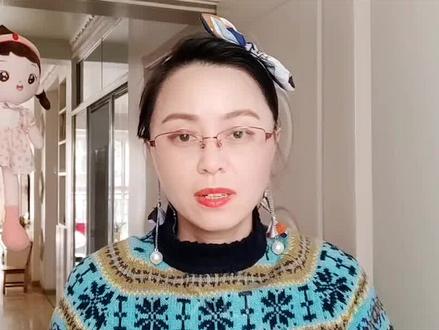 0粉丝开通巨量星图,很多人偷偷闷声发财@DOU+小助手 @抖音小助手 #巨量星图#我是达人#星图任务入口#入口