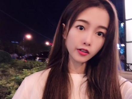 你是这样的吗?#vlog日常 #男人