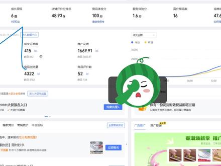 拼多多运营,ai一键批量加水印#拼多多运营#电商运营#运营干货#船长商品管理#拼多多开店