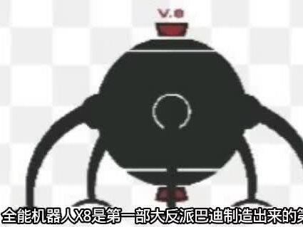 这期真的很简陋#超人总动员#原创