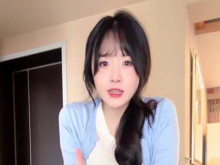 希格尔保温箱开箱测评#鹦鹉保温箱 #鹦鹉过冬 #保温箱测评 #希格尔保温箱