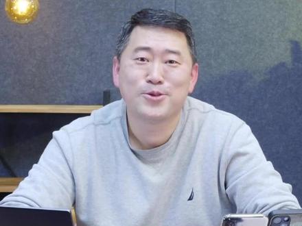 动画片《小猪佩奇》蕴含的教育意义#教育 #动画片 #家庭教育 #育儿