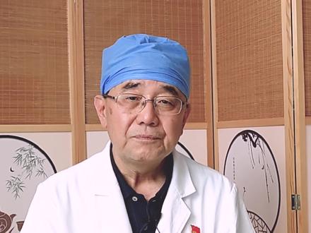 得了胆囊息肉,患者最关注的就是息肉的良恶性。医生如何确认息肉的良恶性?
#胆囊息肉 #胆囊切除