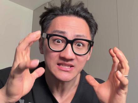 别人骗你不可怕,自己连自己都骗就真没救了#减脂 #健身 #干货