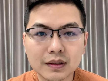 家用电器的商家去京东上面开店,需要哪些资质以及多少费用呢?一起来看看吧!#京东开店 #京东入驻 #家用电器 #电器 #京东自营
