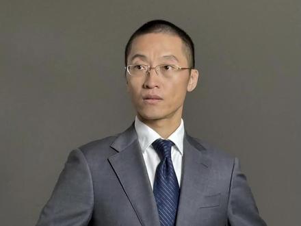 量化公司的核心不是产品?#时区系统#汇飞量化#时区交易系统#趋势交易