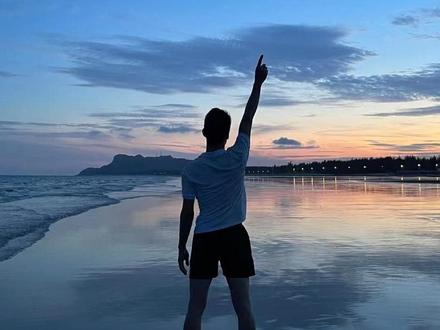 我的天呀,这样子也会导液相色谱致出峰异常? #干货分享 #气相色谱教学 @抖音小助手 @DOU+小助手