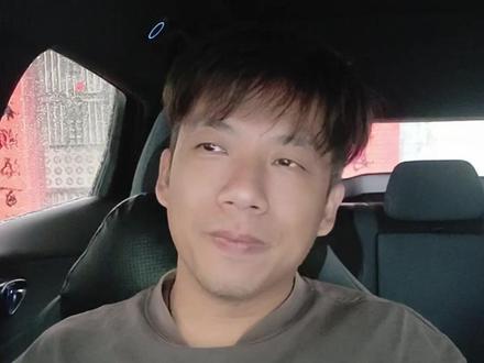 有没有真正打过开球网1600决赛的朋友说下应该是怎么样子的? #开球网 #开球网决赛