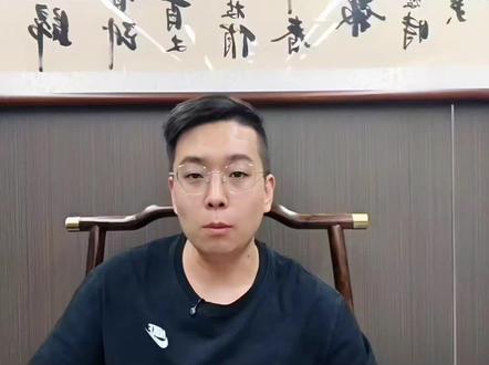 警校报了流程时间线一次性捋清楚,不再碎片化 #高考报志愿填报 #山西高考 #警校提前批 #警校报考 #家长必看