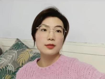 大学生入党失败后的三种解决方法#大学生入党 #入党 #小鹿志愿