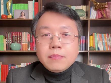 【秒懂汉字】那些不像成语的成语,这些大白话居然都是成语? #成语 #汉字 #中华文化 #涨知识 #万万没想到