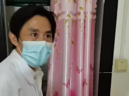 小白鼠养殖,之前被举报的一期,这次放完整版的,欢迎行业从业人员普及知识,让从业者和准从业者少走弯路,不被上当,这也是我们做这个账号的初衷,我们不是行业从业者,所以更多的是想找到现在农业上的一些新奇特的行业,为新农人提供建议及初步的了解,我们不作恶(Do not be evil)#新农人计划2021#布谷新农人#抖音助农#布谷的理想