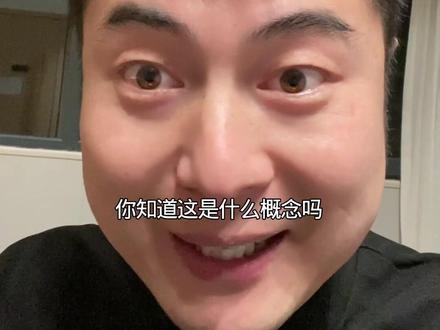 国投白银直接停牌了,给市场降温