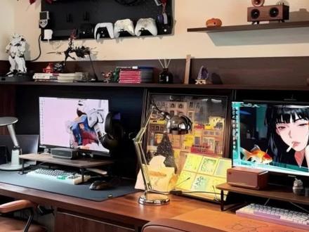 蓝牙音响怎么选 内行人来教你!
#蓝牙音响 #蓝牙音响推荐 #纽曼F8蓝牙音响 #听歌 #音乐
@抖音小助手