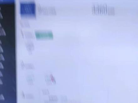 年终测试一线单账号多拨失败
部分地区支持一线单账号多拨
大福建不支持
软路由 爱快