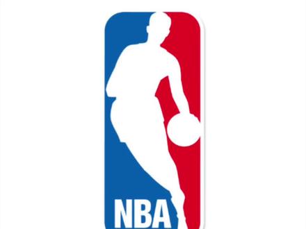 你都认识吗?#nba75周年 #cba #篮球#麦迪 #科比 #一代人的青春