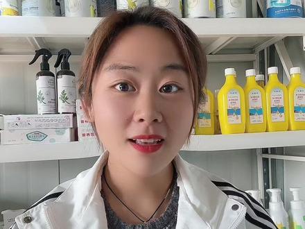 天气忽然变凉 很多狗狗出现干呕 想吐又吐不出来 其实这就是犬窝咳#科学养宠攻略 #养狗经验分享 #新手养狗 #养狗小知识 #新手养狗攻略