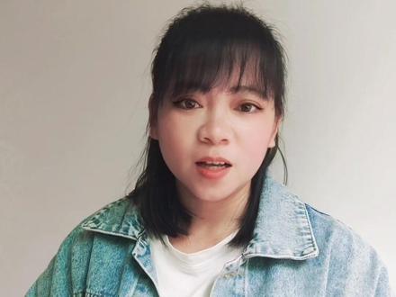 #广东粤语 我朋友不多,就剩1、6、7 #创作有数@巨量算数