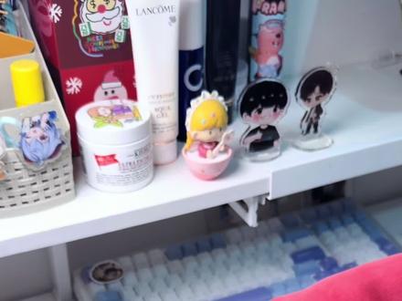 开箱|TOP登陆少年组合一周年周边one有引力团款
朱志鑫一周年单人款#top登陆少年组合 #top登陆少年一周年 #one有引力 #朱志鑫 #周边开箱