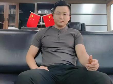 银行卡限额操作的有点过分了。