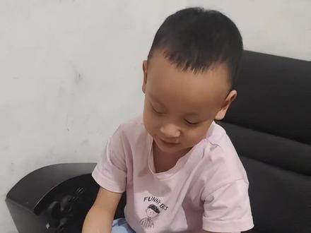 #折纸飞机#歼20战斗机怎么折