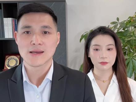 未成年人办银行卡攻略!萌娃卡还能线上定制 #银行卡 #儿童 #金融知识 #生活指南