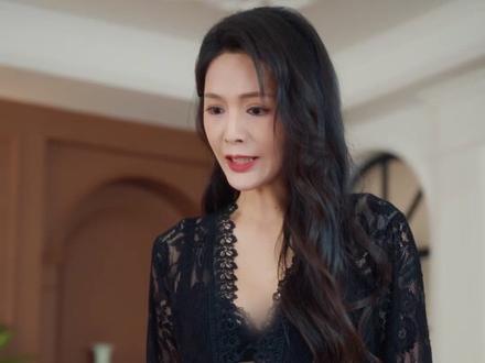 小伙误以为女杀手是女模,下单后…… #美女超模竟是绝命杀手 #冰橙剧场📺 #新热短剧