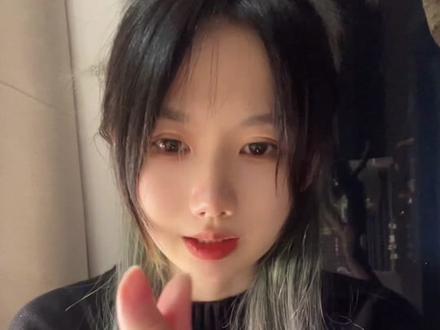 本期能学会的建议北大直接录取#养鸟日常 #鹦鹉 #口哨 #口技达人