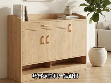 不用PS!30秒搞定电商产品图 AI邪修电商玩法,不需要PS,用简单的提示词填空,就能生成电商主图/场景图。
* 画面由AI生成。
#电商详情页 #AIChannel #美工 #产品拍摄 #电商主图 #溶图 #电商修图 #电商设计 #设计干货 #电商运营