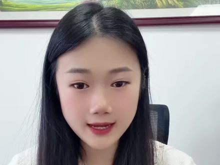 电网编制国家电网没有所谓的编制,它叫全民所有制员工,但是我更愿意叫它"ZY全民编制"#国家电网#电网招聘#大学生就业方向#家长必看