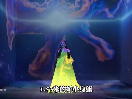 #a妹拥有老天爷赏饭吃的音色音域,她的嗓音让人无法自拔#arianagrande#格莱美 #欧美歌曲 #时尚百万新星计划 #抖音时尚 @DOU+小助手