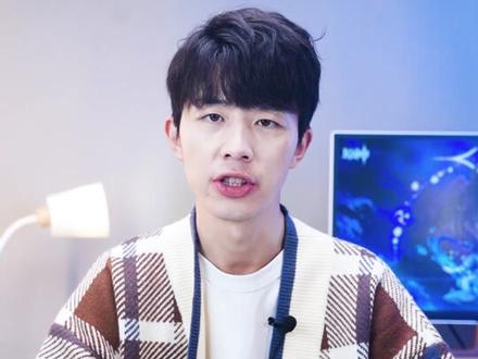 罗技高颜值轻音无线套装MK470,安静的办公环境更能专注工作呀#罗技 #键鼠套装 #办公好物