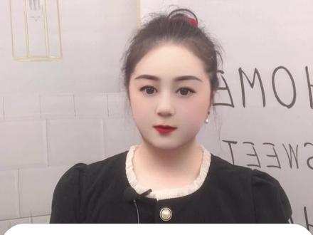 这些都是我推荐过的大理旅拍婚纱照工作室,云南大理婚纱照推荐哪家最好,今天从这么多商家里面挑选出来的前三名,大理旅拍婚纱照工作室哪家好,大理婚纱摄影哪家好,大理婚纱照推荐哪家好,大理旅拍工作室推荐,都是我逢人都安利的好工作室,全程无广,直接开夸,大理旅拍婚纱照哪家好?大理当地靠谱的团队我都帮你选好了!
#旅拍婚纱照 #大理旅拍婚纱照工作室哪家好 #大理旅拍婚纱照前十名 #大理婚纱摄影工作室 #大理婚纱照推荐