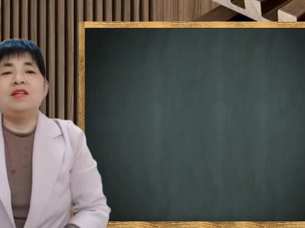 五年级数学——解方程