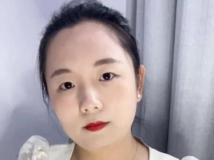 千万记住了入职不满一年可以休年假!可以休!