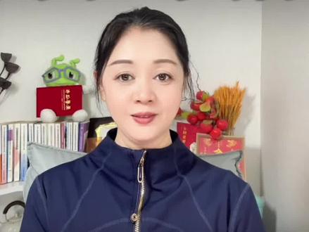2026年单招如何查分#河北单招 #单招查分 #单招志愿填报 #廊坊单招#廊坊同城