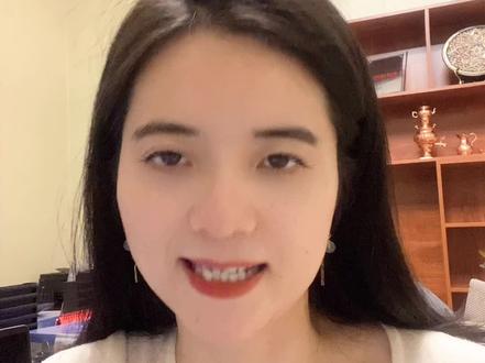 简单通俗讲解外贸八种付款方式,这八种付款方式外贸人一定要懂#外贸 #国际贸易 #干货分享 #知识分享 #出口 @DOU+小助手