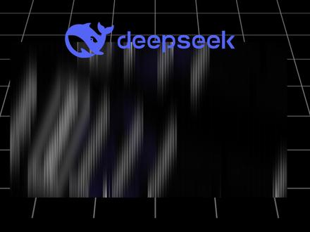 阿里发布千问2.5-Max,对标DeepSeek 1分钟教会你使用qwen2.5-Max接入vscode,打造自己的AI编辑器,小白也能变大神 #人工智能 #ai #deepseek #qwen2.5-Max #编程