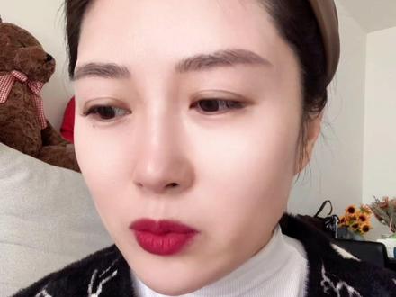 伦敦世乒赛团体赛名单#伦敦世乒赛 #乒乓球