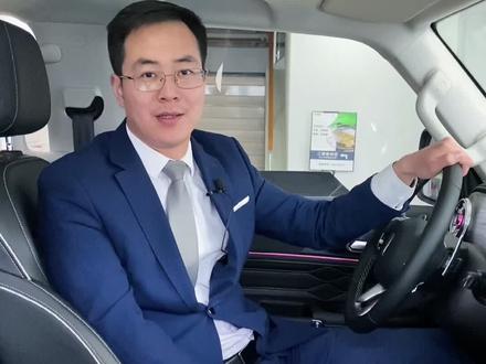 坦克300的车联网按键,你知道怎么操作吗?#坦克300 #评车打卡挑战 #抖音汽车