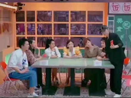 揭秘手机计算器9变6魔术。#魔术 #魔术表演 #魔术教学