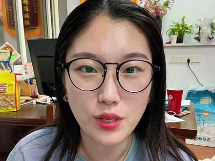 江苏考生福音✨ 黑龙江物理类本科线仅340,比江苏低116分!本地难冲本科的孩子,换赛道轻松上本科,公办民办院校选择充足,给孩子多一条升学捷径。#江苏中考 #江苏高考 #异地升学 #换赛道 #涨知识