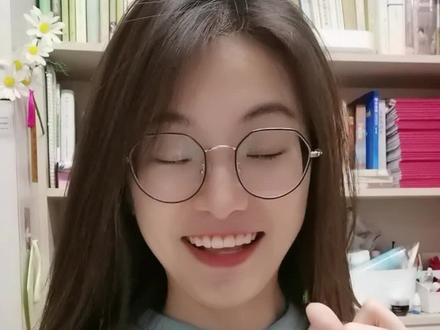 测了一下微软的搜索引擎new bing,忧喜参半,我觉得ai快有情感了!#openai #有ai就有无限可能 #ai不再是人工智障了 #newbing