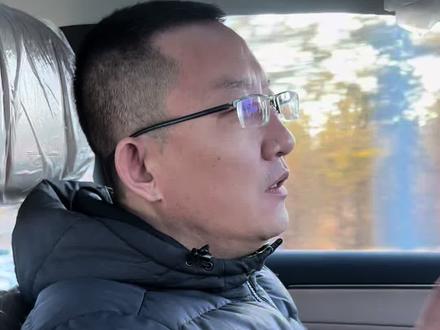 埃安i60智能辅助驾驶如何激活和操作#埃安i60#新能源汽车#同城#汽车小知识#说车聊车